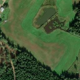 Satellite imagery of Loanniemi, FI