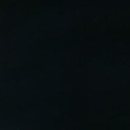 Satellite imagery of Loanniemi, FI