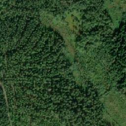 Satellite imagery of Nuottaniemi, FI