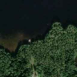 Satellite imagery of Muikkuharju, FI