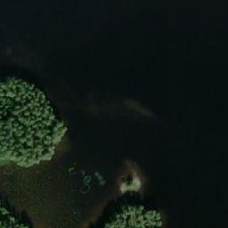 Satellite imagery of Muikkuharju, FI