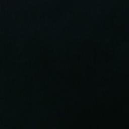 Satellite imagery of Muikkuharju, FI