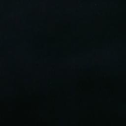 Satellite imagery of Kotakallio, FI
