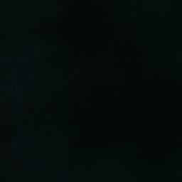 Satellite imagery of Kotakallio, FI