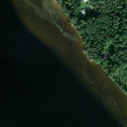 Satellite imagery of Kotakallio, FI