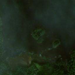 Satellite imagery of Halkoniemi, FI