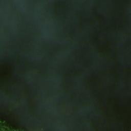 Satellite imagery of Halkoniemi, FI