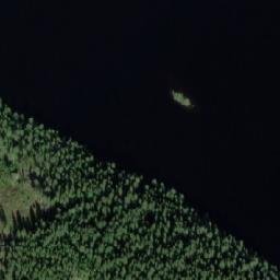 Satellite imagery of Taivalniemi, FI