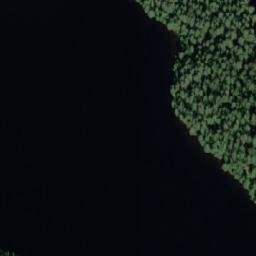 Satellite imagery of Taivalniemi, FI