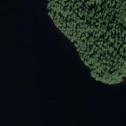 Satellite imagery of Kuikkaniemi, FI