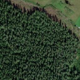 Satellite imagery of Kuikkaniemenkallio, FI