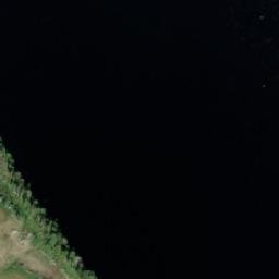 Satellite imagery of Honkaniemi, FI