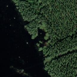 Satellite imagery of Honkaniemi, FI
