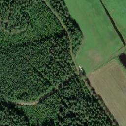 Satellite imagery of Puteliniemi, FI