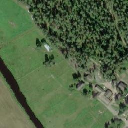 Satellite imagery of Puteliniemi, FI