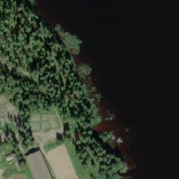 Satellite imagery of Puteliniemi, FI