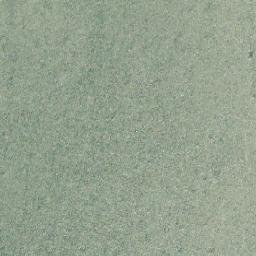 Satellite imagery of Iivonniemi, FI