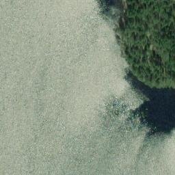 Satellite imagery of Iivonniemi, FI