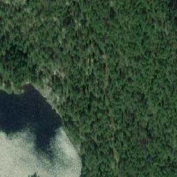 Satellite imagery of Iivonniemi, FI