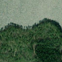 Satellite imagery of Hevonhäntä, FI