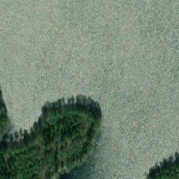 Satellite imagery of Hevonhäntä, FI