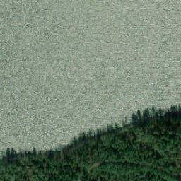 Satellite imagery of Hevonhäntä, FI