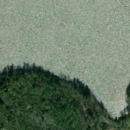 Satellite imagery of Luoksenniemi, FI