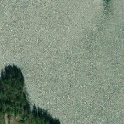 Satellite imagery of Luoksenniemi, FI