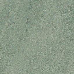 Satellite imagery of Luoksenniemi, FI