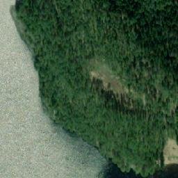 Satellite imagery of Säyneenniemi, FI