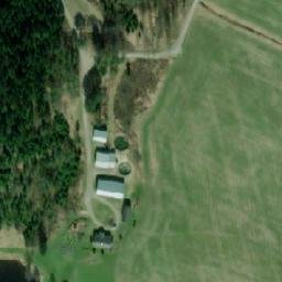 Satellite imagery of Säyneenniemi, FI