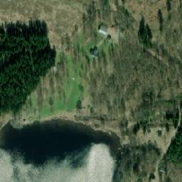 Satellite imagery of Pönttöniemi, FI