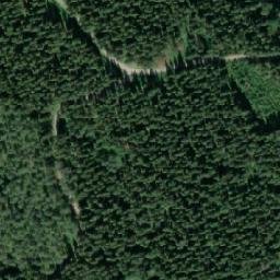 Satellite imagery of Olkapää, FI