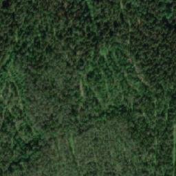 Satellite imagery of Karvoniemi, FI