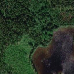 Satellite imagery of Karvoniemi, FI