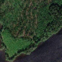 Satellite imagery of Karvoniemi, FI