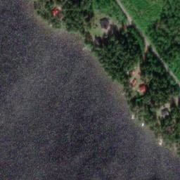 Satellite imagery of Peltoniemi, FI