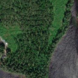 Satellite imagery of Peltoniemi, FI