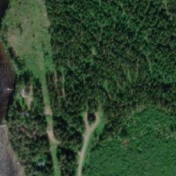 Satellite imagery of Peltoniemi, FI