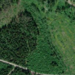 Satellite imagery of Kivenniemi, FI