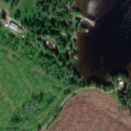 Satellite imagery of Virstakivi, FI