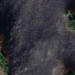 Satellite imagery of Virstakivi, FI