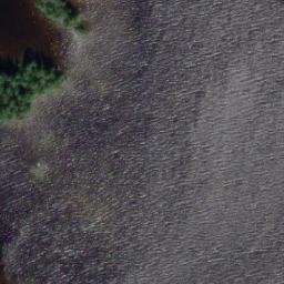 Satellite imagery of Virstakivi, FI
