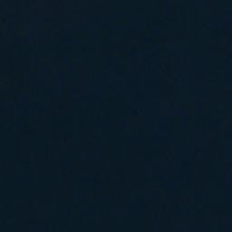 Satellite imagery of Kiviniemi, FI