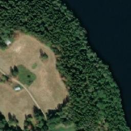 Satellite imagery of Kierminiemi, FI