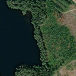 Satellite imagery of Kierminiemi, FI