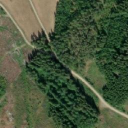 Satellite imagery of Kierminiemi, FI