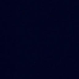 Satellite imagery of Ramnsflæane, NO