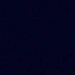 Satellite imagery of Ramnsflæane, NO