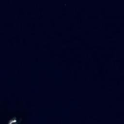 Satellite imagery of Ramnsflæane, NO